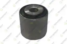 Рычаг подвески TEKNOROT SB-675