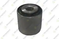Рычаг подвески TEKNOROT SB-675