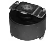 Рычаг подвески TEKNOROT SB-153