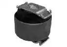 Рычаг подвески TEKNOROT SB-153