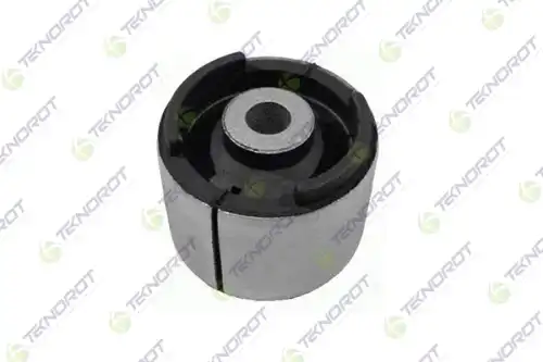 Рычаг подвески TEKNOROT SB-659