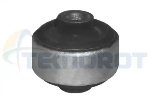 САЙЛЕНТБЛОК ЗАД.РЫЧАГА SB-213 TEKNOROT