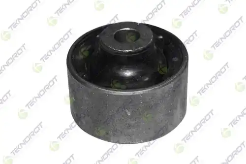 Рычаг подвески TEKNOROT SB-586