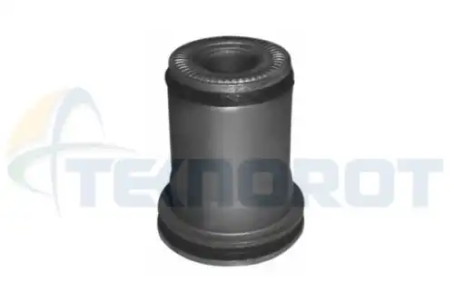 САЙЛЕНТБЛОКИ TEKNOROT SB-227