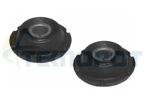 Рычаг подвески TEKNOROT KS-40