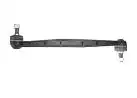 Тяга стабилизатора TEKNOROT O-450