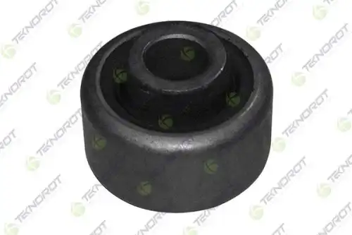 Рычаг подвески TEKNOROT SB-154