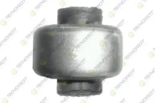Рычаг подвески TEKNOROT SB-663