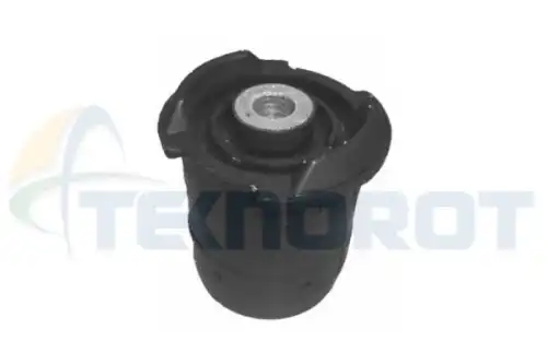 Сайлентблок SB-382 TEKNOROT
