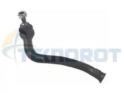 Рулевой наконечник TEKNOROT V-752
