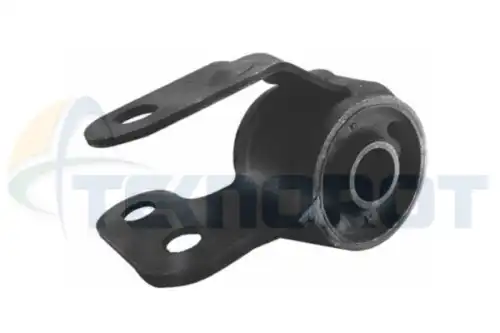 Рычаг подвески TEKNOROT SB-57