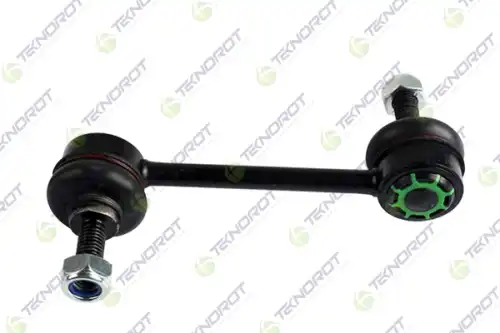 Тяга стабилизатора TEKNOROT A-531T
