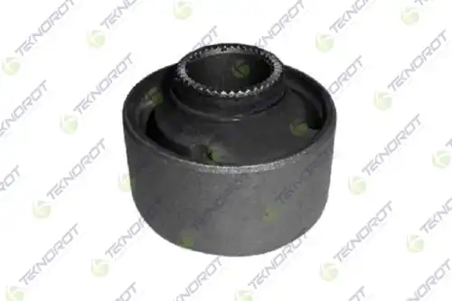 САЙЛЕНТБЛОКИ TEKNOROT SB-661