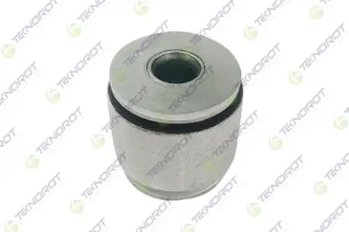 САЙЛЕНТБЛОКИ TEKNOROT SB-365