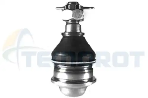 Шаровая опора TEKNOROT N-505