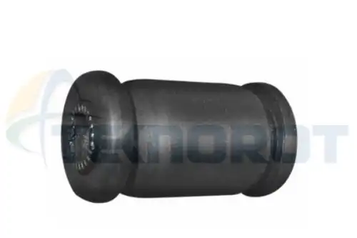 САЙЛ.БЛОК РЫЧАГА МАЛ. SB-486 TEKNOROT