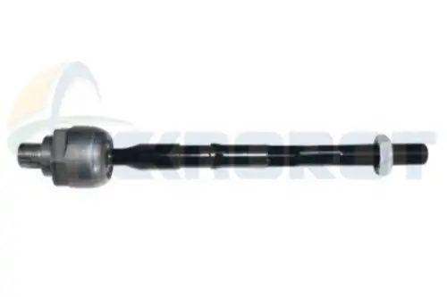 Рулевой наконечник TEKNOROT R-773