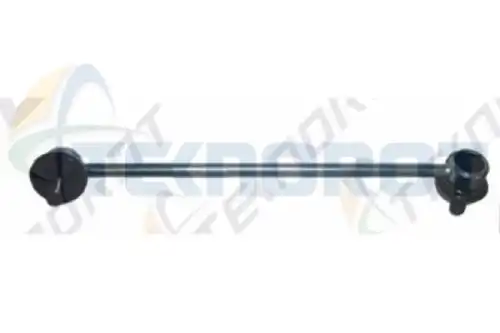 Тяга стабилизатора TEKNOROT H-508