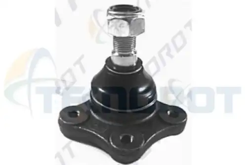 Шаровая опора TEKNOROT MA-403