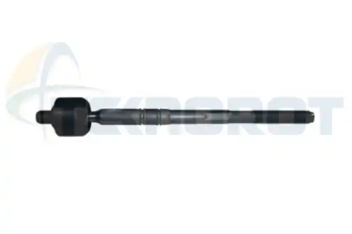 Рулевая тяга TEKNOROT P-433