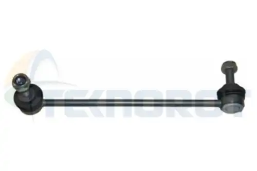 Тяга стабилизатора TEKNOROT SM-126