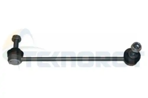 Тяга стабилизатора TEKNOROT SM-127