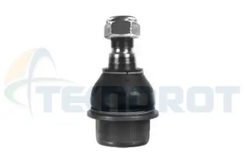 Шаровая опора TEKNOROT M-732
