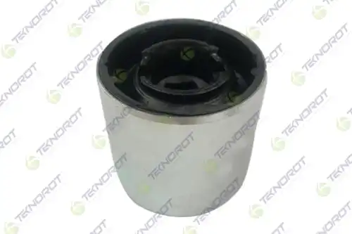 SB603 31124012193 MINI Cooper 00-07 FRr слб TEKNOROT