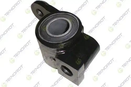Сайлентблок SB-322 TEKNOROT