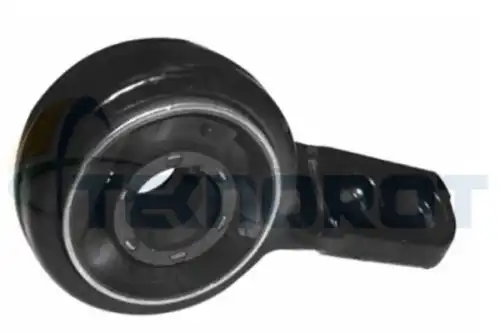 Сайлентблок SB-45 TEKNOROT