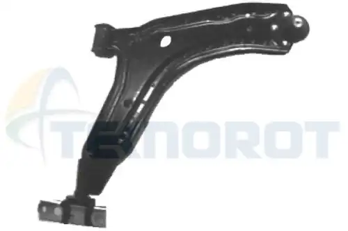 Рычаг подвески TEKNOROT SK-212