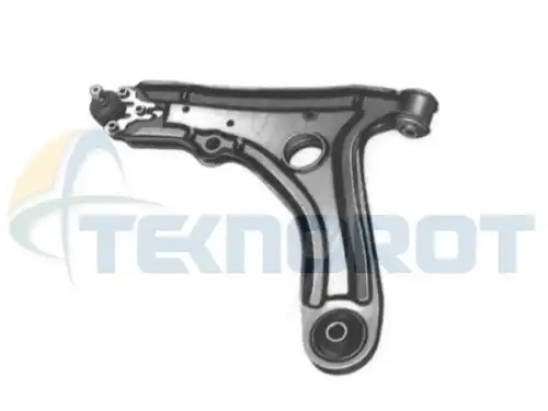 Рычаг подвески TEKNOROT V-526