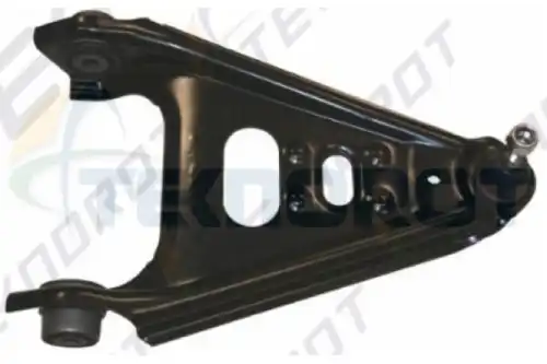 Рычаг подвески TEKNOROT SM-128