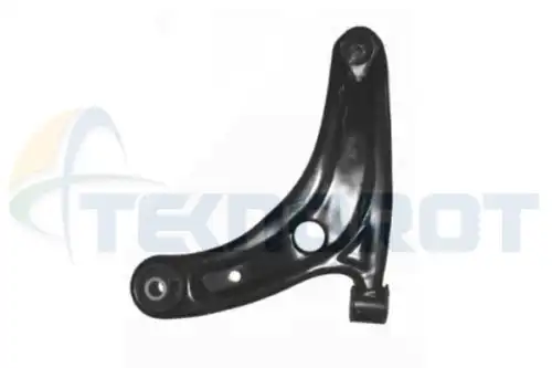 Рычаг подвески TEKNOROT H-507