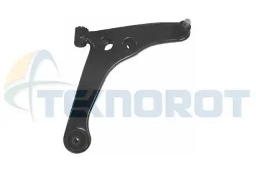 Рычаг подвески TEKNOROT MI-468