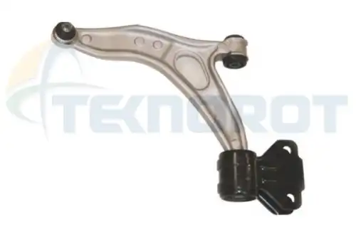 Рычаг подвески TEKNOROT FO-489