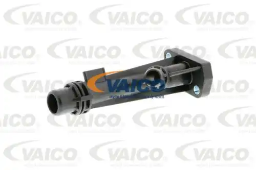  Фланец охлаждающей жидкости V201362 VAICO
