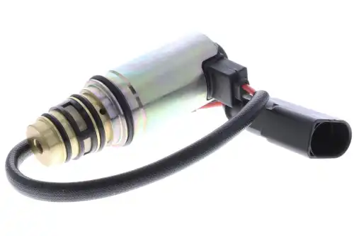 Клапан кондиционера VEMO V15-77-1018