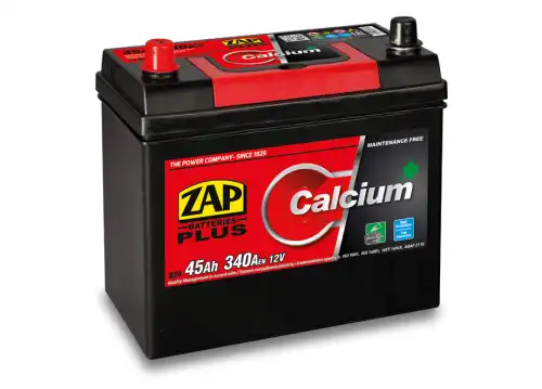 ZAP 545 24