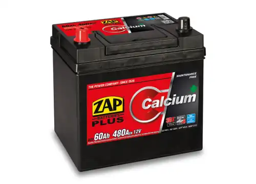 ZAP 560 69