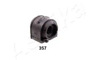 Втулка (с/блок) заднего стабилизатора GOM-357 Ashika