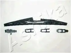 Щетка стеклоочистителя SA-X28R ASHIKA 280/11'' мм/"