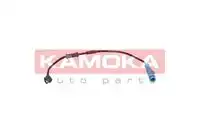 Датчик тормозных колодок KAMOKA 105016