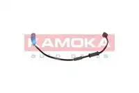 Датчик тормозных колодок KAMOKA 105016