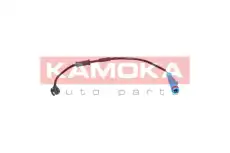 Датчик тормозных колодок KAMOKA 105016