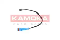 Датчик тормозных колодок KAMOKA 105016