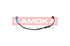 Датчик тормозных колодок KAMOKA 105016
