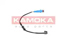 Датчик тормозных колодок KAMOKA 105016