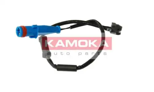Датчик тормозных колодок KAMOKA 105016
