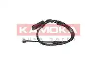 Датчик тормозных колодок KAMOKA 105051